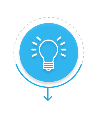 light bulb