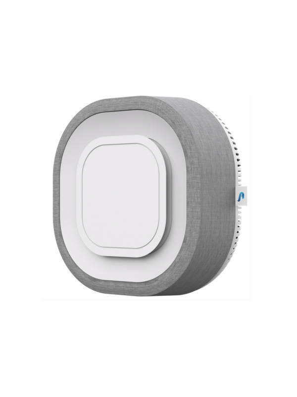standalone smart air purifier