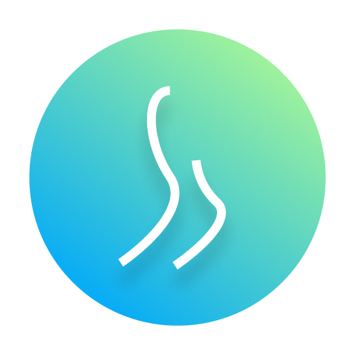 odor icon
