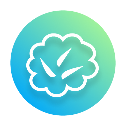 particulate
