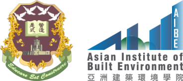 AIBE_hk_logo