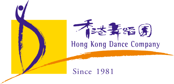 HK_DanceCompany