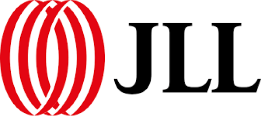 JLL_logo