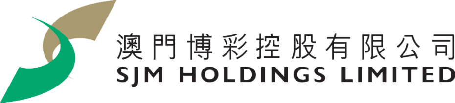 SJM_logo