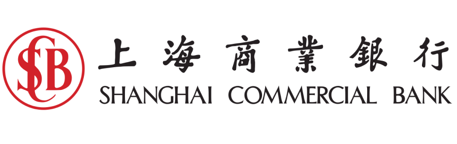Shanghai_Com_Bank