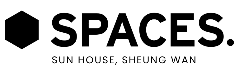Spaces_SunHouse_logo