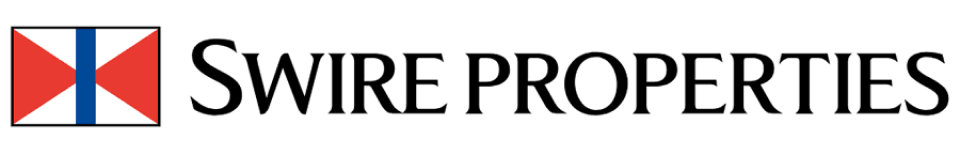 Swire_Properties_logo